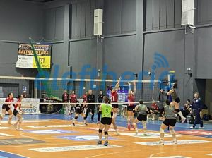 messiniakoskorinthosf24_result25